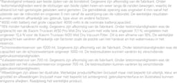 Xiaomi Wet and Dry Vacuum W30 Pro EU – Zelfreinigende vloerreiniger met anti-klit borstel en 180° plat ontwerp — thumbnail 2