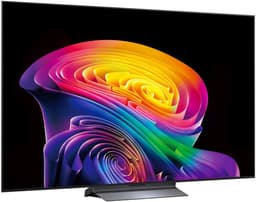 LG C6 OLED48C69LB - 48 inch - 4K OLED - 2026 - Smart TV — thumbnail 5