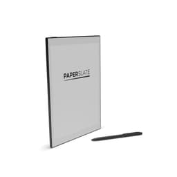 Digitaal notitieboek Paperslate Pack + Bruine hoes + 4 Markeerpunten — thumbnail 4