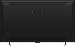 TCL 85" QLED P79L (2026) — thumbnail 3