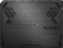 ASUS TUF Gaming A16 FA608UM‑RV231W - Laptop - 16 inch - AMD Ryzen 7 - 16GB/512GB - RTX 5060 — thumbnail 4