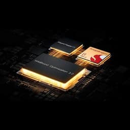 Xiaomi POCO F6 Pro 5G - 12GB/512GB - Wit — thumbnail 2