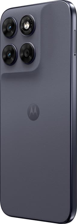 motorola moto g67 - 4/256GB - PANTONE Arctic Seal — thumbnail 12