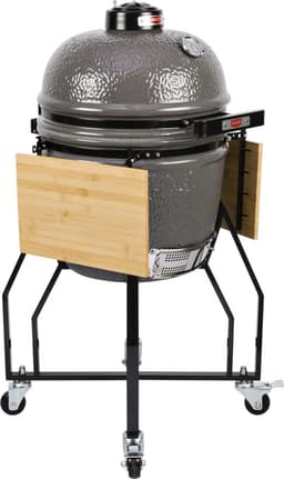 Grill Guru Original Medium — thumbnail 3