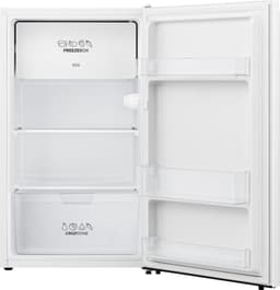 Gorenje RB39EPW4 combi-koelkast Vrijstaand 95 l F Wit — thumbnail 3