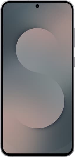 Samsung Galaxy S25 FE 5G - 128GB - Enterprise Edition - Zwart — thumbnail 2