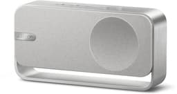 Bose SoundLink Home - Bluetooth Speaker - Zilver — thumbnail 1
