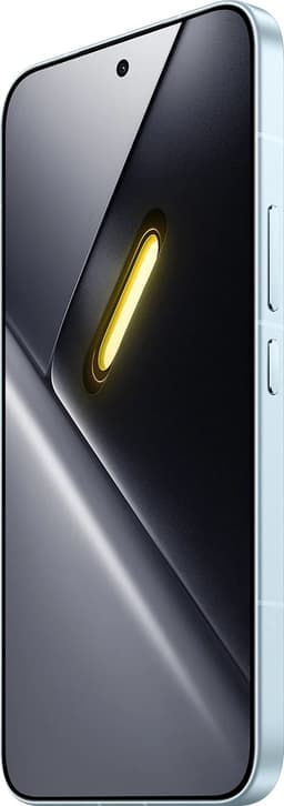 Xiaomi POCO X8 Pro Max - 12GB/256GB - Blauw - 8500mAh - 100W HyperCharge- MediaTek Dimensity 9500s - 6,83" AMOLED — thumbnail 4