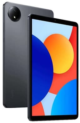 Xiaomi Redmi Pad SE - 8.7 inch - 4GB/128GB - Graphite Grey — thumbnail 11