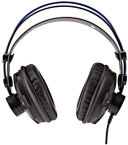 SubZero SZ-MH200 Monitoring Hoofdtelefoon — thumbnail 2