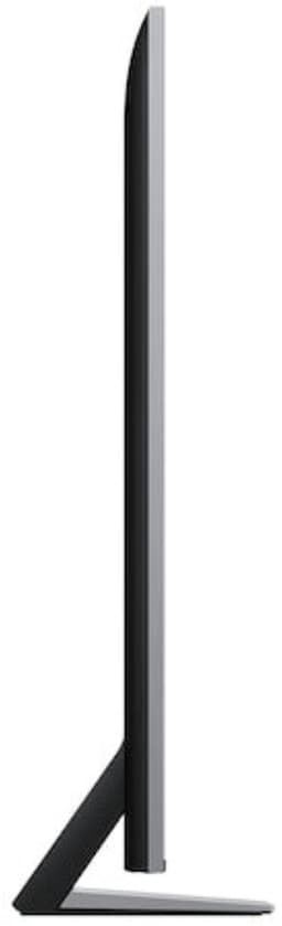 Samsung QE75QN85F - Televisie - Neo QLED - 85 inch - 4K - HDR-ondersteuning - Smart TV - Ultra HD - Benelux model — thumbnail 3