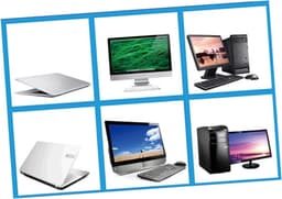 Externe DVD Brander - Dvd Gegevensoverdracht - Films Muziek Opslaan - Snelle USB 3.0 - Compact Lichtgewicht - Zwart — thumbnail 2