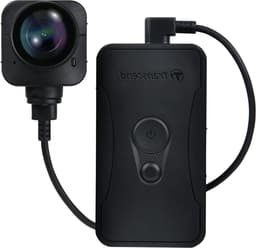 Externe Opslag - USB Stick - Bestanden Opslaan - Compact Design - 64 GB - Zwart — thumbnail 1