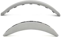 Vervangende Hoofdbandkussen compatibel met Bose QC35/QC35II/QC45/QC SE Hoofdtelefoons met Schroevendraaier — thumbnail 2