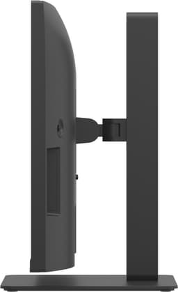 LG 27BA450 ledmonitor — thumbnail 3