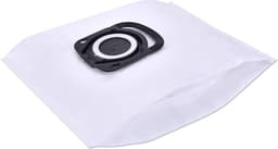 Rowenta en Tefal X-plorer Serie 75 S+ Onderhoudsset (Plus.Parts®) — thumbnail 4