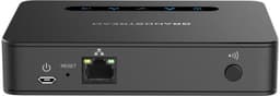 Grandstream DP760 SIP DECT Repeater — thumbnail 3