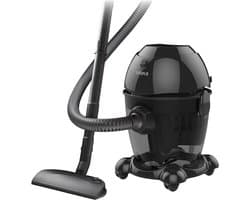 VIVAX-stofzuiger VCW-2002B B2 - nat - droog - Traditionele stofzuiger - stofzuiger