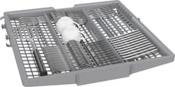 Siemens SN25EI13CE - iQ500 - Vaatwasser - Vrijstaande vaatwasser - 60 cm - Anti-fingerprint - Energielabel A - varioSpeed Plus : je vaat tot wel drie keer zo snel schoon - Home Connect — thumbnail 13