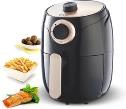 airfryer 2l 1000w — thumbnail 2