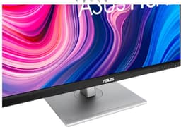 ASUS ProArt PA279CV ledmonitor — thumbnail 3