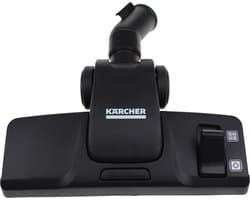 KARCHER - Stofzuigerborstel - 97540720