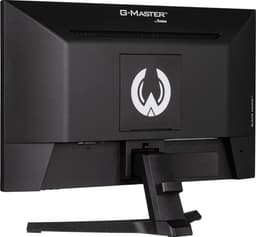 iiyama G-Master G2245HSU-B2 Black Hawk - 22 inch - Full HD - IPS - 100 Hz — thumbnail 13