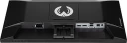 iiyama G-Master G2245HSU-B2 Black Hawk - 22 inch - Full HD - IPS - 100 Hz — thumbnail 4