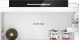 Siemens KI21RADD1 - Inbouwkoelkast - Soft Close - 28 dB - Omkeerbaar — thumbnail 8