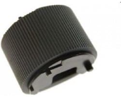 HP RL1-2120-000CN Laser/LED-printer Wals reserveonderdeel voor printer/scanner