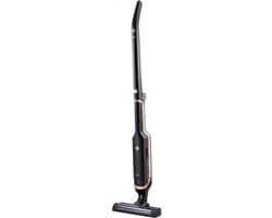 Eldom VESS Serie - Steelstofzuiger - 0,5L - Cyclonisch Systeem - Ergonomische Handgreep