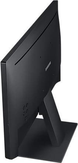 Samsung S24A310NHU - Full HD VA 60Hz Monitor - 24 Inch — thumbnail 9
