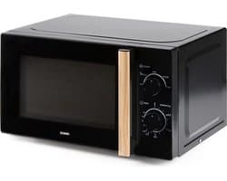 Domo Microgolfoven DO2820