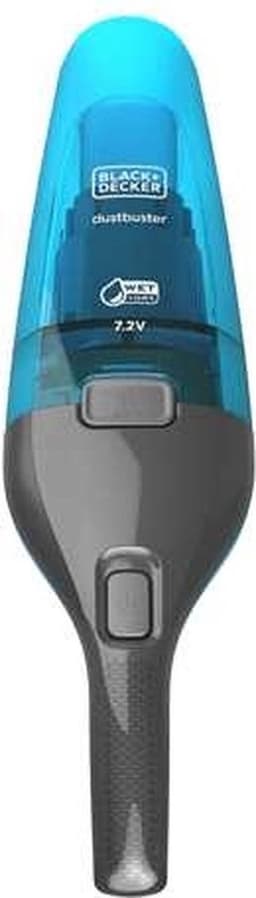 BLACK+DECKER WDC 215 WA — thumbnail 4