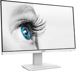MP243XWDE Bedrijfsmonitorrrrr — thumbnail 1