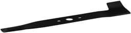 Makita 671002549 Maaimes - 370mm — thumbnail 2