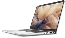 DELL Pro 14 Plus – Zakelijke AI‑Laptop – 14 inch – Core Ultra 7 – 16GB/512GB — thumbnail 4