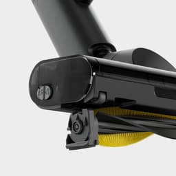Karcher VCS 3 Nano snoerloze stofzuiger — thumbnail 4