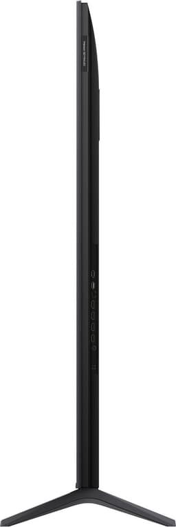 TCL 55MQLED75K - 55 inch - 4K QD-MiniLED - Smart TV — thumbnail 4
