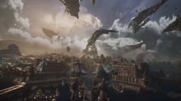 BANDAI NAMCO Entertainment Clair Obscur: Expedition 33 (Xbox Series X) Standaard Meertalig — thumbnail 3