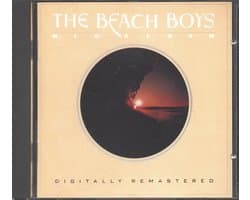 Draagbare Bluetooth Speaker met Lange Batterijduur en Helder Geluid