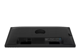 Philips 24B2U3601/00 ledmonitor — thumbnail 4
