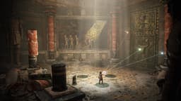 Resonance: A Plague Tale Legacy - Xbox Series X — thumbnail 5
