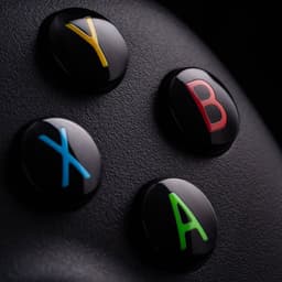 8BitDo Ultimate 2 Wireless 2.4G - PC Windows / Android - Black Edition — thumbnail 3