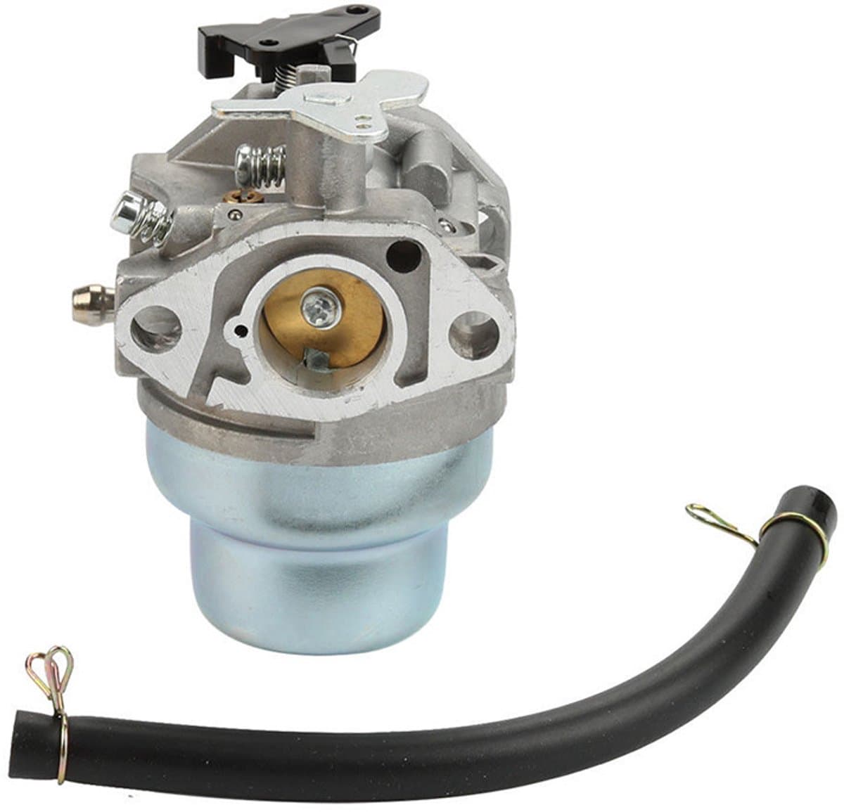 Geschikt voor GCV135-, GCV160- en HRB216-carburateurs, met name Geschikt voor de 16100-Z0L-023 benzinemotor. — afbeelding 1
