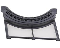 WHIRLPOOL - PLUIZENZEEF - C00526665