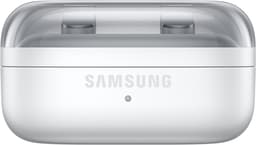 Samsung - Galaxy Buds4 - SM-R540 - White — thumbnail 3