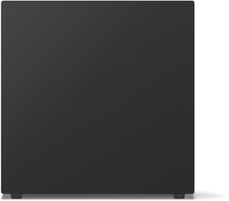 Sony BRAVIA Theatre Sub 9 - Draadloze Subwoofer — thumbnail 2