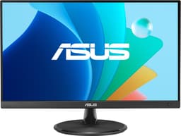 ASUS VP229QF-P Eye Care - FHD Monitor - 100hz - 5ms - Speakers - 22 inch — thumbnail 1