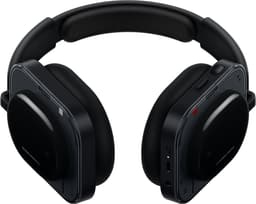 Nothing – Headphone (a) – Koptelefoon – ANC – Hi-Res audio — thumbnail 13